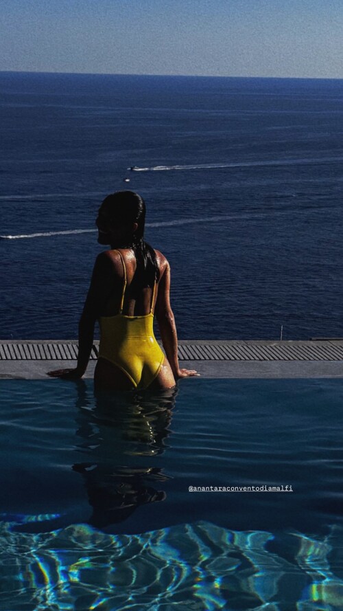 rachelzegler 1758976874 52270226822e3bcc15e36f45c