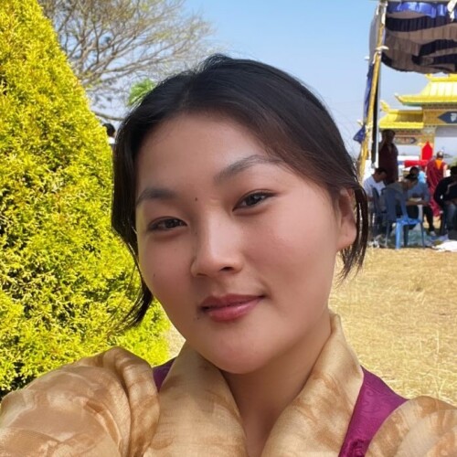 radhika202020ecf625e06f1324