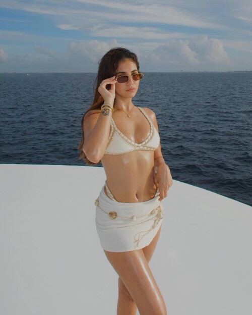 radhikasethh 2025 05 18T100337.000Z 14f8bee55dddfc2c2