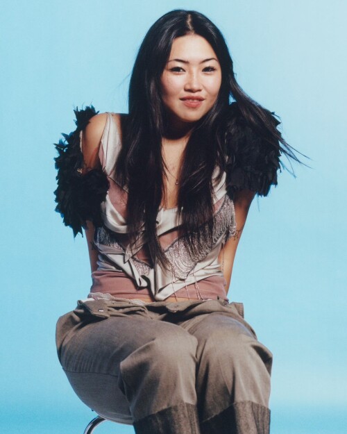 radvxz 01 07 2024 0003a3e8df9525d7cf0f