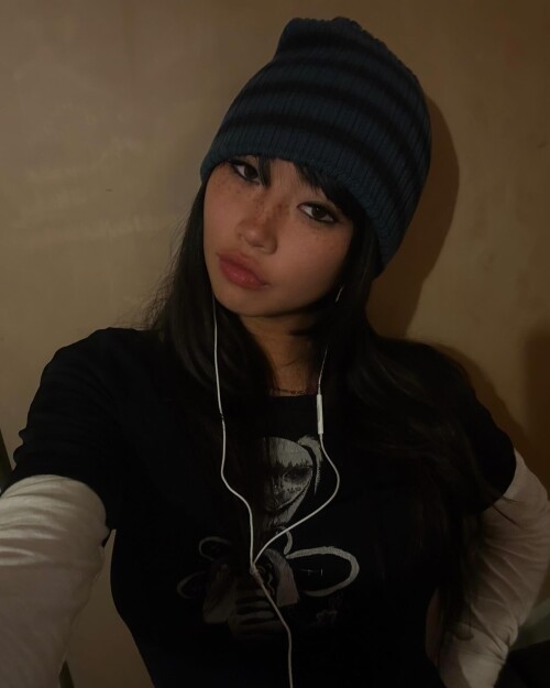 radvxz 20241224 121310 1927173638934c7cbe17f68ebb