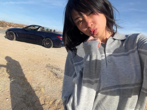 radvxz 20250106 112812 33869552228f3b8e5572a7be9d