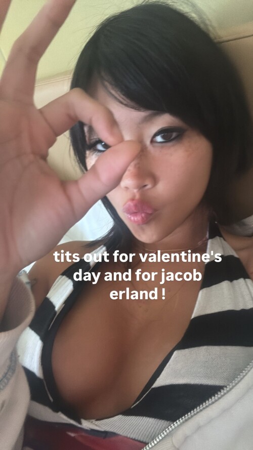 radvxz 20250214 00011b410065b4b5fbbd