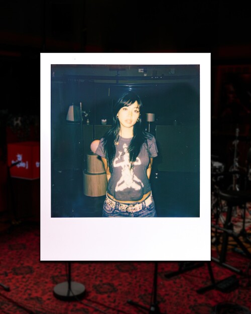 radvxz 20250314 130051 1714214098f438d2f1f542b67b