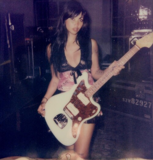 radvxz 20250323 132232 4803433568adb3b60abc6daa0