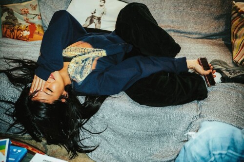 radvxz 20250326 134117 1327418822540d77bb2c7bcc1d