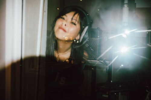 radvxz 20250326 134117 132741882631ba732fb528c770