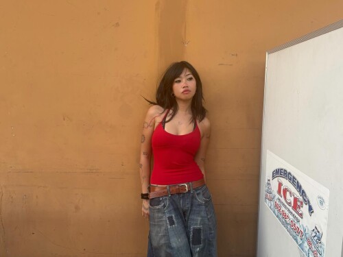 radvxz 20250428 120956 2288314701e9c66fb8cf7efc54