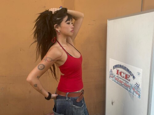 radvxz 20250428 120956 256766858074fb4738c7402602