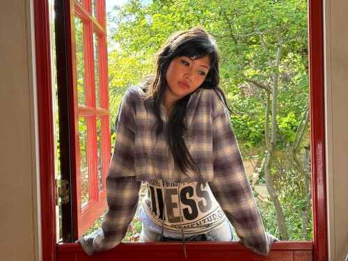 radvxz 20250508 121010 2679297124682df5b4f0ac68c