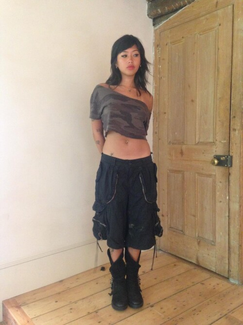 radvxz 20250622 133045 3135401629575cd7ea465793ce