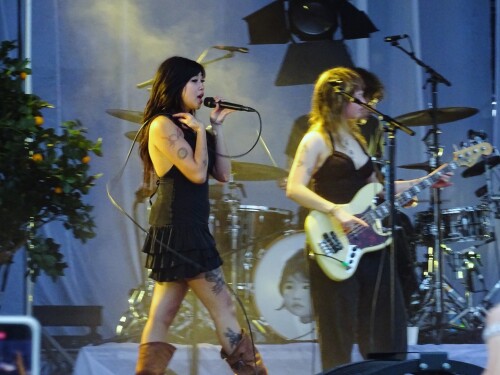 radvxz 1739236255303e46332f8faafb5c2