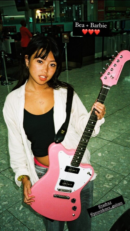 radvxz 316495835837253891707ac1f7afbe36925