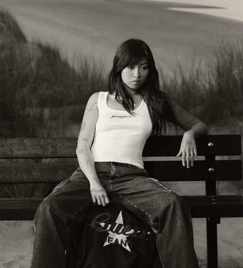 radvxz 2025 01 15T180633.000Z 19916be4956c680d1