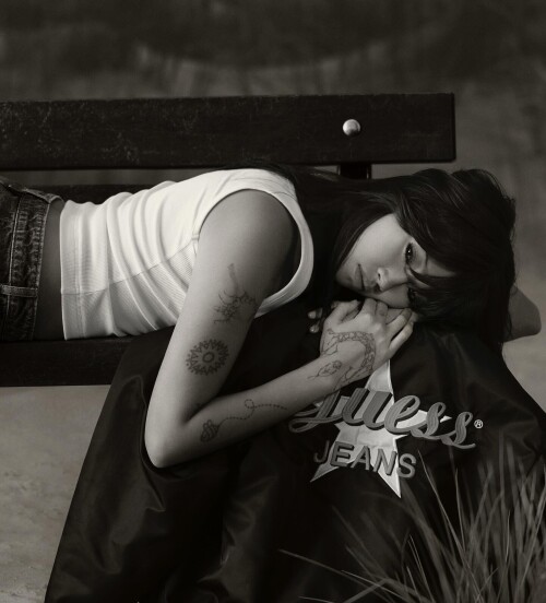 radvxz 2025 01 15T180633.000Z 25cc5d4aa5687d327