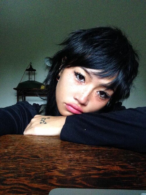 radvxz 2025 08 02T151457.000Z 222965141dcbd95cd