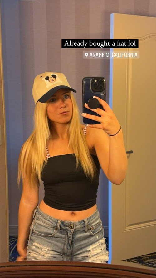 raeganspoetry 17 07 2025 00014de6b4d9846243e8