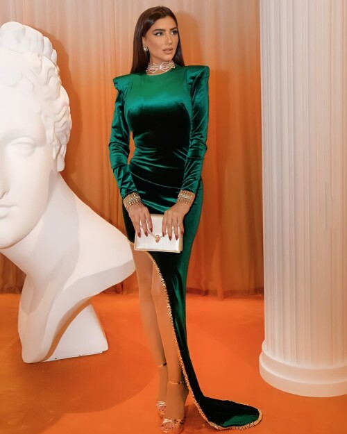 rahpgd 02 w9g6wyeolz38108deacf530d38f44