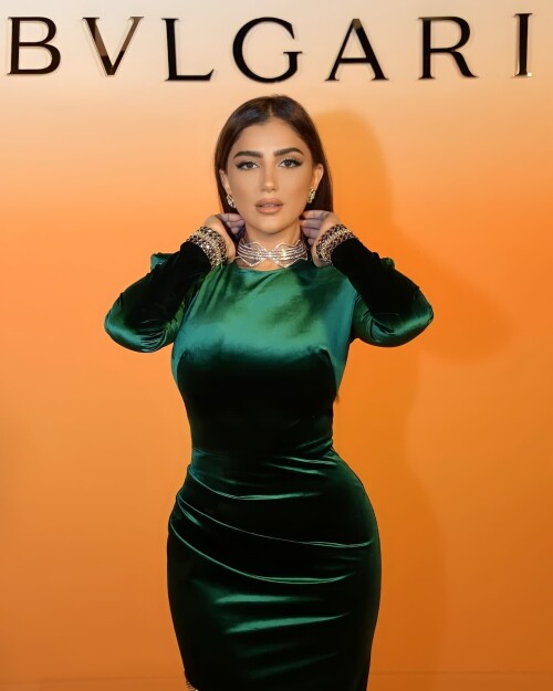 rahpgd 03 pht5d2kolz381448f463f50d93898