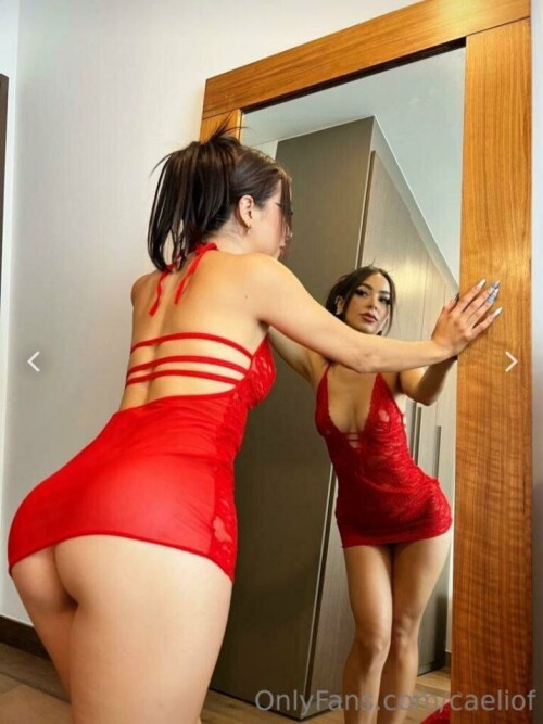 raigb42378tbwergy83qb8yrgqqwawa 8a3179301608e80d6