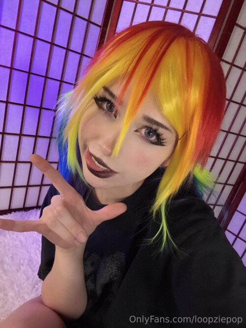 rainbow-hair-29331d7de53cfd944f.jpeg