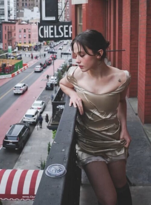 raincarradines 1826034708381315177 017bf0481062834362