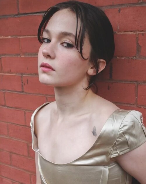 raincarradines 1826034708381315177 0267d4fb34a6d56772