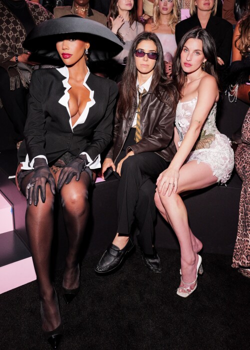 rainey 0057e97a219edf3debf