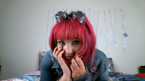 ramona1a435bd91085aaab8