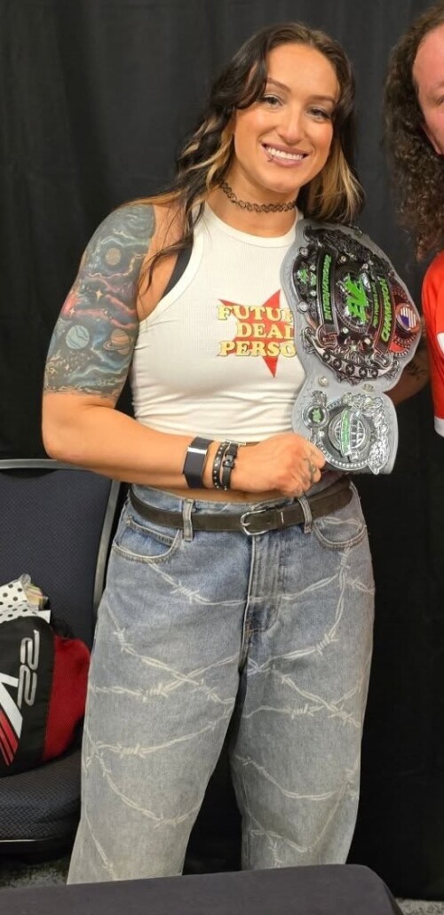 ramseyk009 3674663978344358629fb98fa598e6f7048