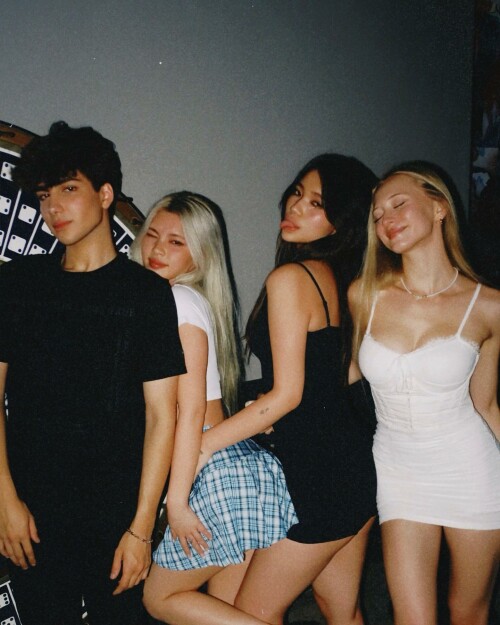 ramtxn 16062022 0001