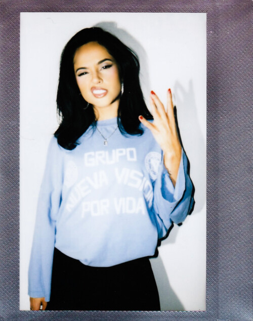 rancir9fff20ecc436c1e3f0fc0ff9c9ad0b33b916