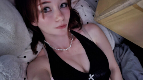 random OOC selfies from yesterday 5d85765afb31534dd