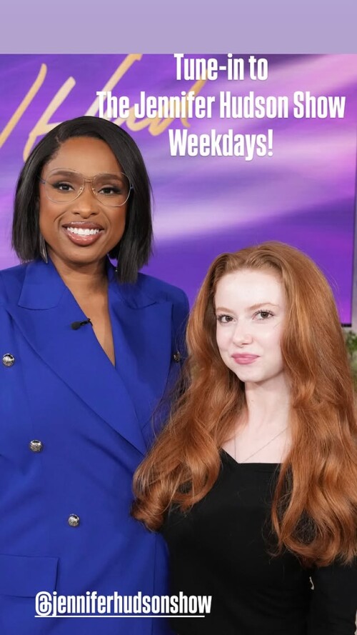 randomfilename277279f051f3b116