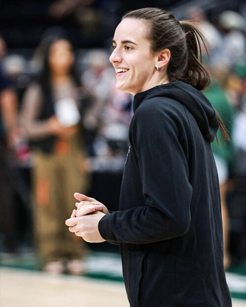 randoms.. 136d55209b15603e1