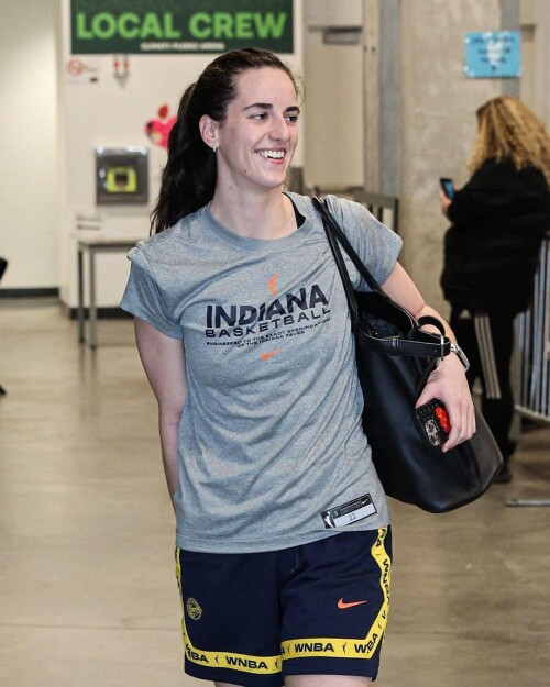 randoms..51a75ee795009189