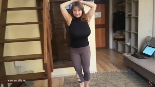 randomvid 135369fd4d2248b92