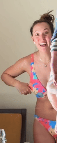 rapidsave.com_k9xt8rfotesc1cf8914f226851ec3