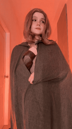 rapidsave.com_th0x3gpjl45f1a338e6e6f74993d5.gif