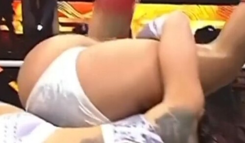 rapidsave frame 0 02 26f66cc8627a59ac530