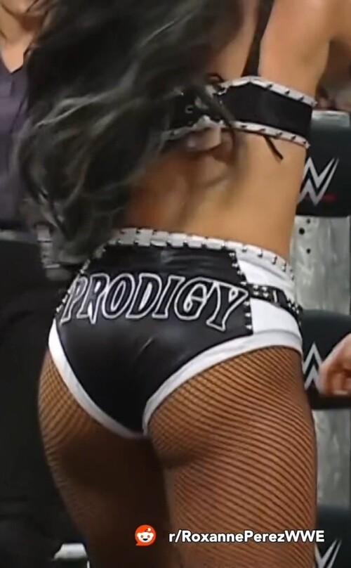 rapidsave frame 0 08 25f1ad3244e02f23d03