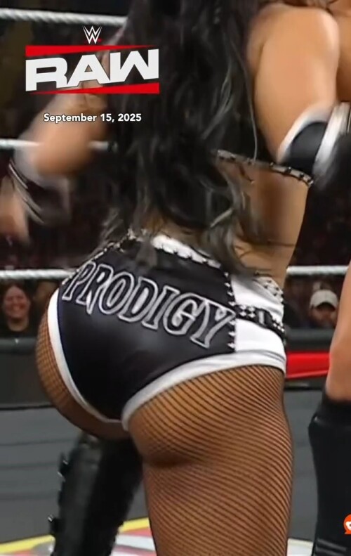 rapidsave frame 0 10 21fcefd035880a0ed3d