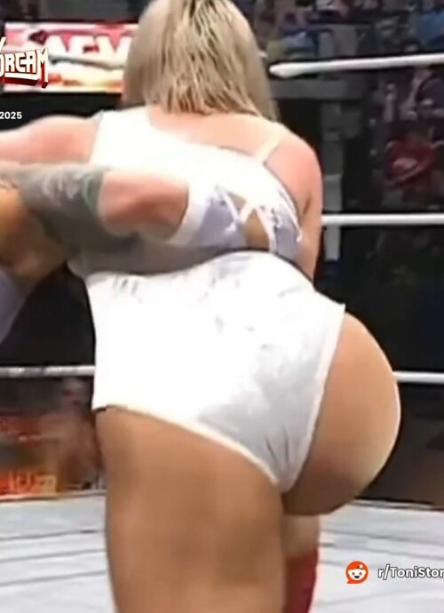 rapidsave frame 0 12 26fec2d21fbd657be79