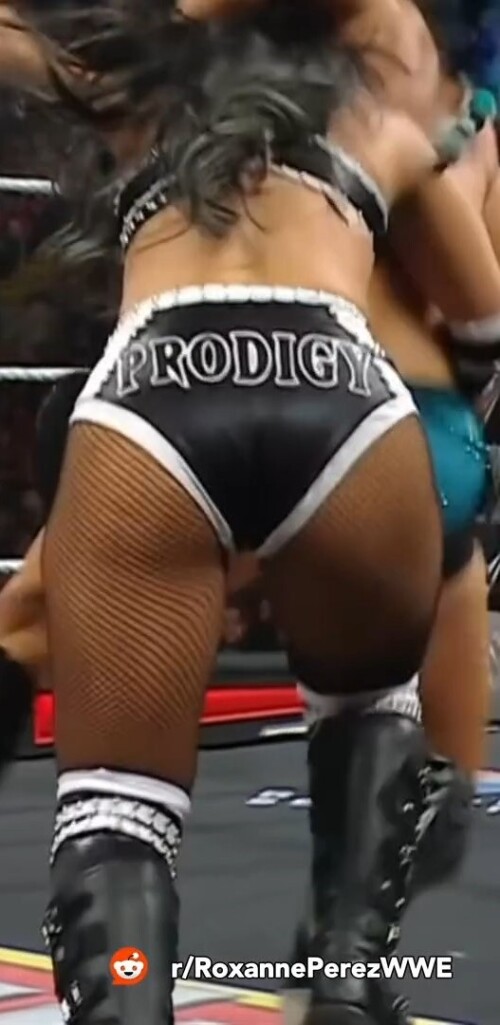 rapidsave frame 0 12 28f509f93a47fbe29eb