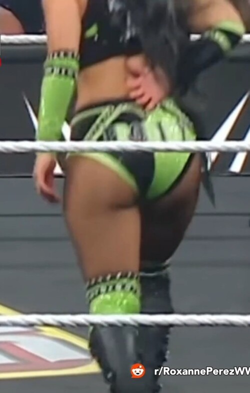 rapidsave frame 0 14 27f7a0c0e89f8278499