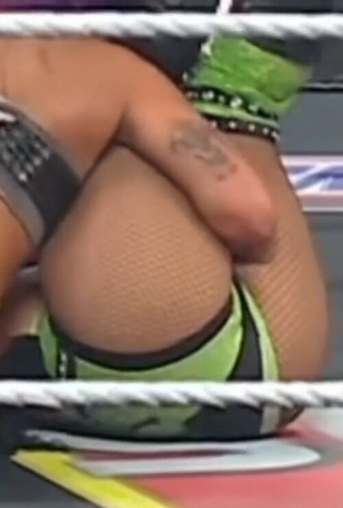 rapidsave frame 0 24 27f4035096d5512c6ac