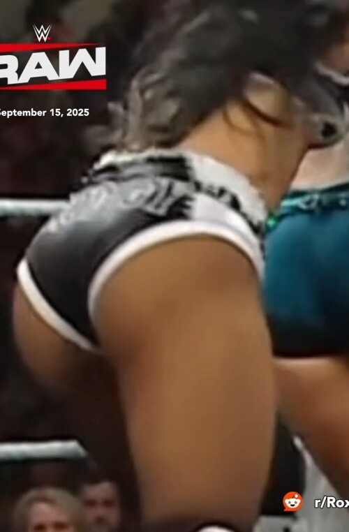 rapidsave frame 0 25 4f3c527aa57e7cedeb