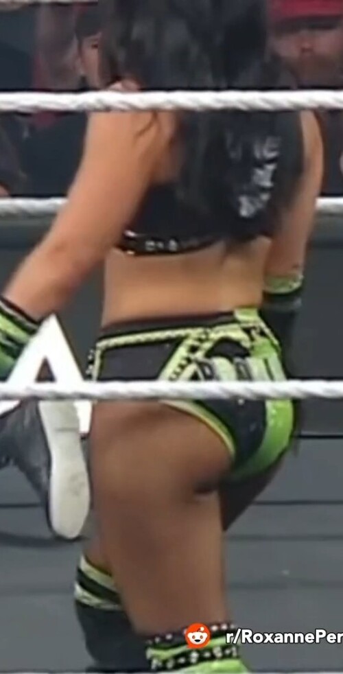 rapidsave frame 0 37 20f4d89d3fab2dc7c6b