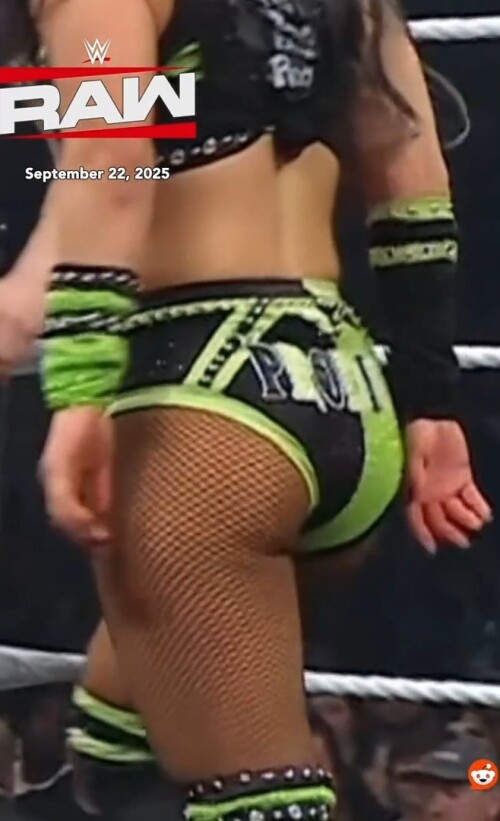 rapidsave frame 0 44 28fc0b8ffefd74375a8