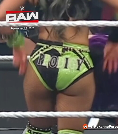 rapidsave frame 0 52 22f41517639611181a5